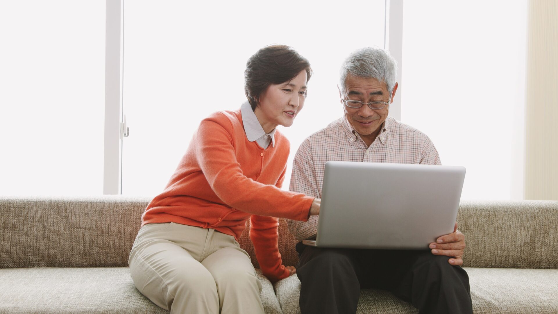 【実家の片づけ】子ども世代が知っておきたいシニアの片づけのリアル