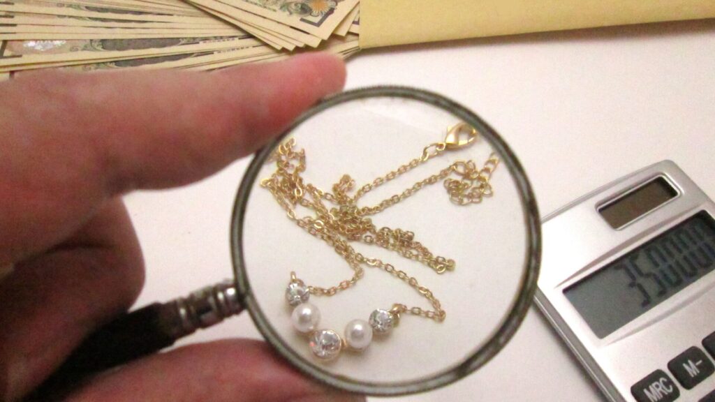 持ち続けるだけが正解じゃない。母の貴金属がハワイ旅行の資金に変わった話