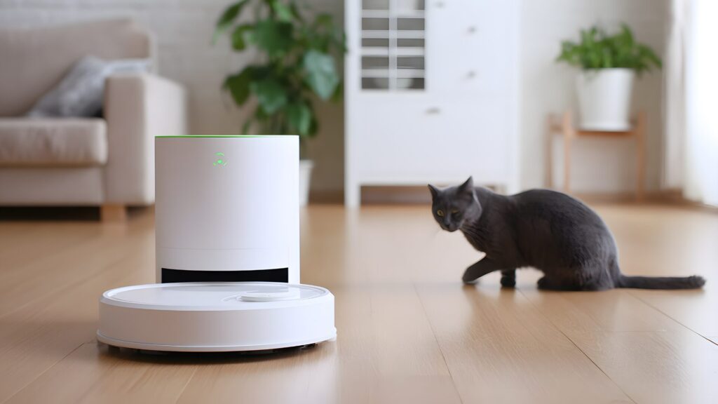 お金持ちは家が片づいている人が多い？その理由と行動習慣を解説