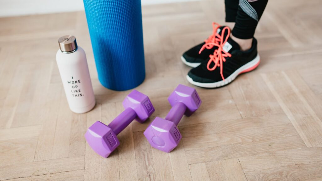 無意識のクセは変えられる〜姿勢と思考の意外な関係〜