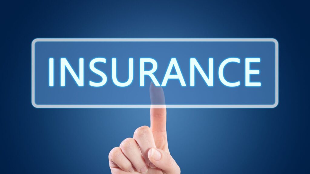 整理収納アドバイザーに保険は必要?実際に比較して選んだ損害賠償責任保険を解説